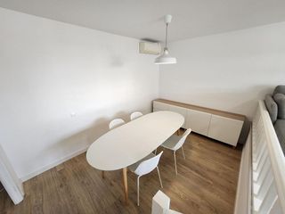 Piso en venta en Altafulla