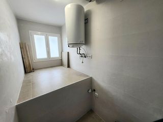 Piso en venta en Altafulla