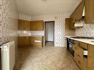 Piso en venta en Manlleu