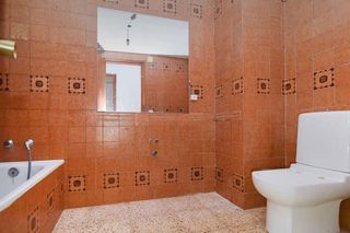 Piso en venta en Manlleu