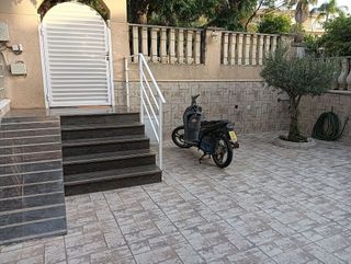 Casa pareada en venta en La Collada - Sis Camins - Fondo Somella - Santa Maria en Vilanova i La Geltrú
