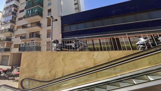 Piso en venta en Can Serra en Hospitalet de Llobregat, L´