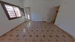 Piso en venta en Ca n'Oriol en Rubí