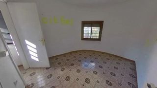 Piso en venta en Ca n'Oriol en Rubí