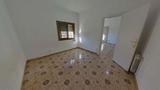 Piso en venta en Ca n'Oriol en Rubí