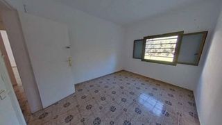 Piso en venta en Ca n'Oriol en Rubí