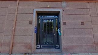 Piso en venta en Ca n'Oriol en Rubí