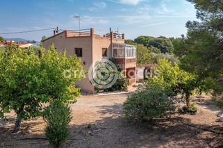 Masía en venta en Llevant en Reus