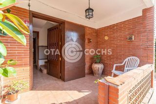 Masía en venta en Llevant en Reus