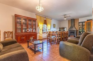 Masía en venta en Llevant en Reus