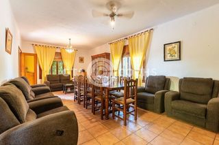 Masía en venta en Llevant en Reus