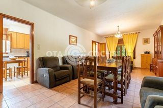 Masía en venta en Llevant en Reus