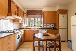 Masía en venta en Llevant en Reus