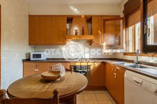 Masía en venta en Llevant en Reus