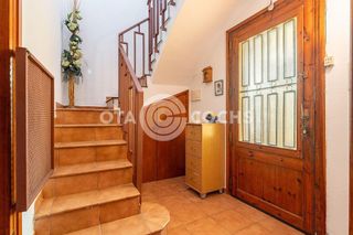 Masía en venta en Llevant en Reus