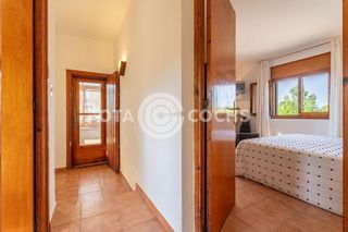 Masía en venta en Llevant en Reus