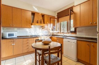 Masía en venta en Llevant en Reus