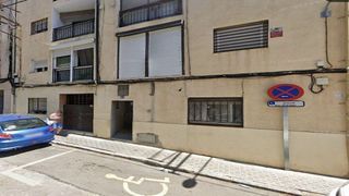Piso en venta en Cerdanyola en Mataró