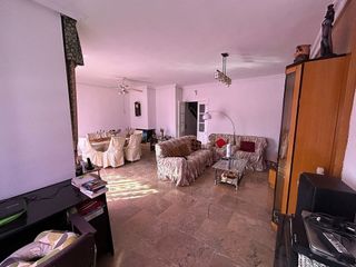 Casa adosada en venta en Loeches