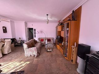 Casa adosada en venta en Loeches