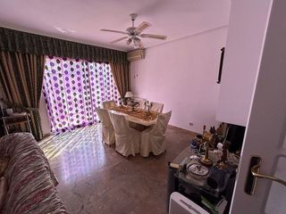 Casa adosada en venta en Loeches