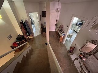 Casa adosada en venta en Loeches