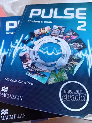 PULSE 2 Sb (ebook) Pk