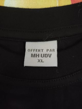 Dream Theater T Shirt Vintage 00s Prog Metal Rock