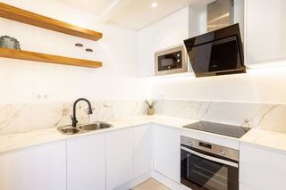 Piso en venta en Casco Antiguo en Marbella