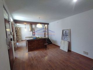 Piso en venta en San Felipe - El Almendral - La Merced en Jaén