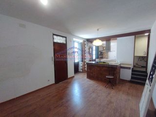 Piso en venta en San Felipe - El Almendral - La Merced en Jaén