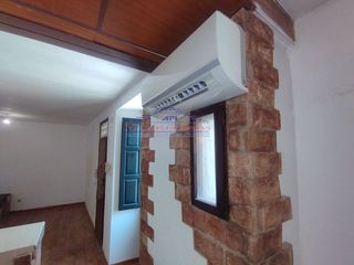 Piso en venta en San Felipe - El Almendral - La Merced en Jaén