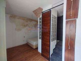 Piso en venta en San Felipe - El Almendral - La Merced en Jaén
