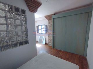 Piso en venta en San Felipe - El Almendral - La Merced en Jaén