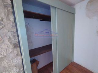 Piso en venta en San Felipe - El Almendral - La Merced en Jaén