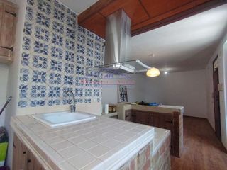 Piso en venta en San Felipe - El Almendral - La Merced en Jaén