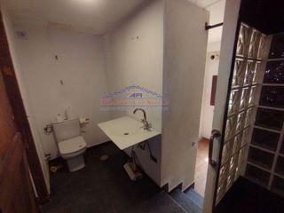 Piso en venta en San Felipe - El Almendral - La Merced en Jaén