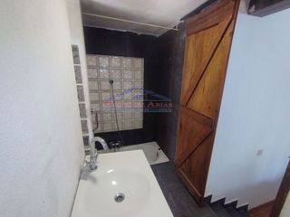 Piso en venta en San Felipe - El Almendral - La Merced en Jaén