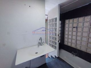 Piso en venta en San Felipe - El Almendral - La Merced en Jaén