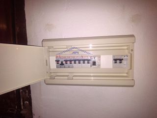 Piso en venta en San Felipe - El Almendral - La Merced en Jaén