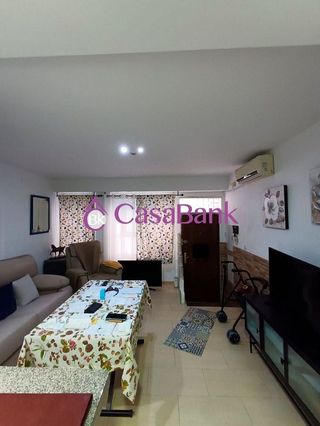 Piso en venta en Viñuela - Rescatado en Córdoba