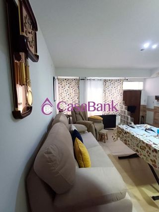 Piso en venta en Viñuela - Rescatado en Córdoba
