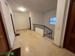 Piso en venta en Almagro