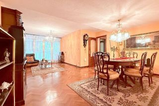 Piso en venta en Zona Norte - Universidad en Móstoles en Móstoles