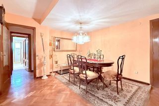 Piso en venta en Zona Norte - Universidad en Móstoles en Móstoles