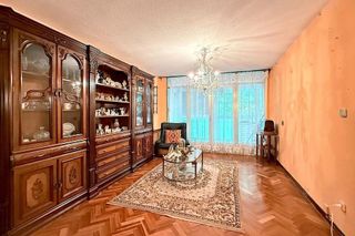 Piso en venta en Zona Norte - Universidad en Móstoles en Móstoles