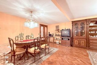 Piso en venta en Zona Norte - Universidad en Móstoles en Móstoles