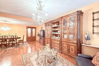 Piso en venta en Zona Norte - Universidad en Móstoles en Móstoles