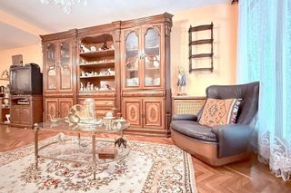 Piso en venta en Zona Norte - Universidad en Móstoles en Móstoles