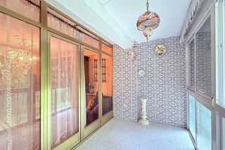 Piso en venta en Zona Norte - Universidad en Móstoles en Móstoles